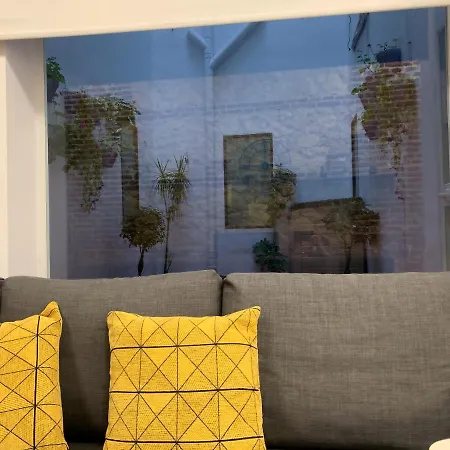 Up Qurtuba * Córdova