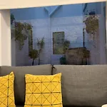 Up Qurtuba * Córdoba