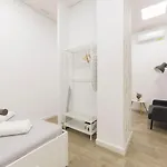 Apartmán Up Qurtuba *