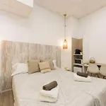 Apartmán Up Qurtuba